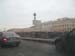 S_Pb_2009 (70)